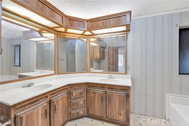 33445 Newberry, Newberry Springs, CA 92365