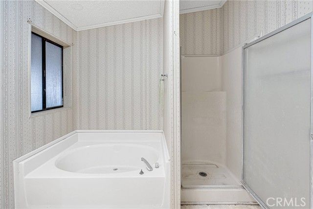 33445 Newberry, Newberry Springs, CA 92365