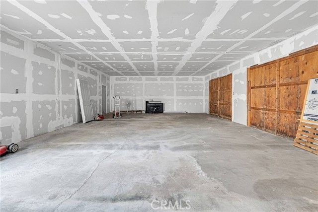 33445 Newberry, Newberry Springs, CA 92365