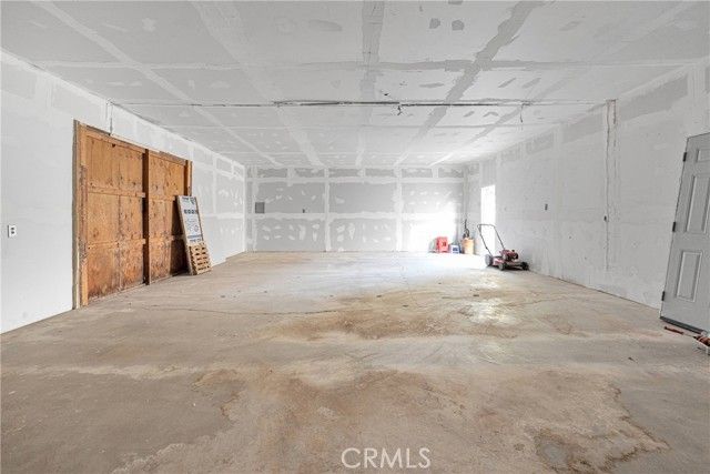 33445 Newberry, Newberry Springs, CA 92365