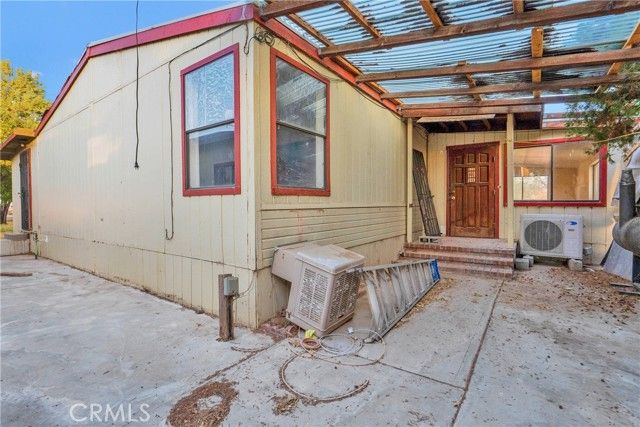 33445 Newberry, Newberry Springs, CA 92365