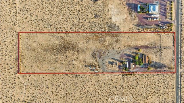 33445 Newberry, Newberry Springs, CA 92365