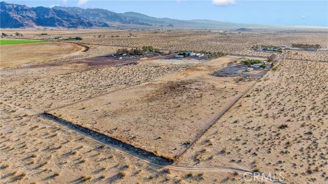 33445 Newberry, Newberry Springs, CA 92365