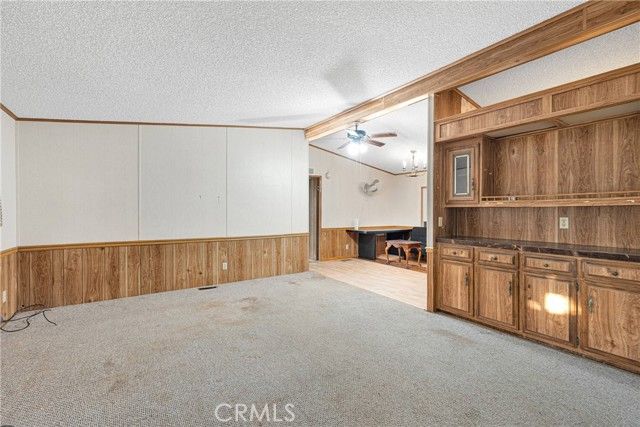 33445 Newberry, Newberry Springs, CA 92365