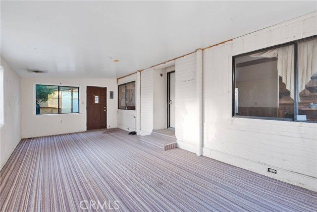 33445 Newberry, Newberry Springs, CA 92365