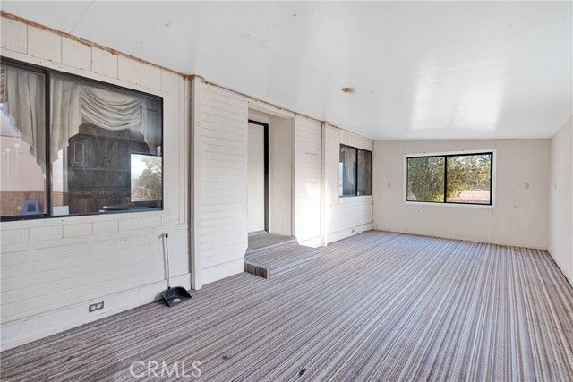 33445 Newberry, Newberry Springs, CA 92365