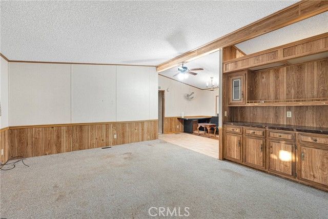 33445 Newberry, Newberry Springs, CA 92365