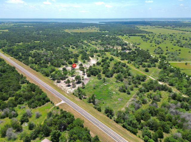 0000 FM 3243, Corsicana, TX 75109