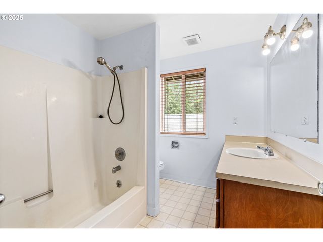 5304 Ne 84TH Loop 16, Vancouver, WA 98662