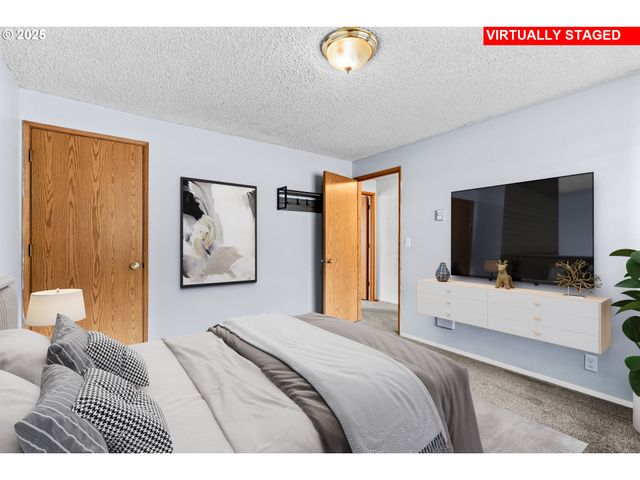 5304 Ne 84TH Loop 16, Vancouver, WA 98662