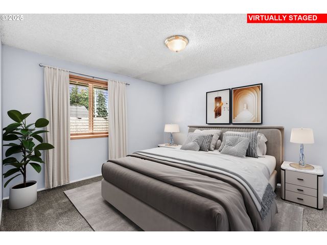 5304 Ne 84TH Loop 16, Vancouver, WA 98662