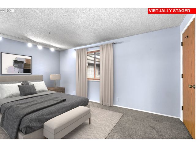 5304 Ne 84TH Loop 16, Vancouver, WA 98662