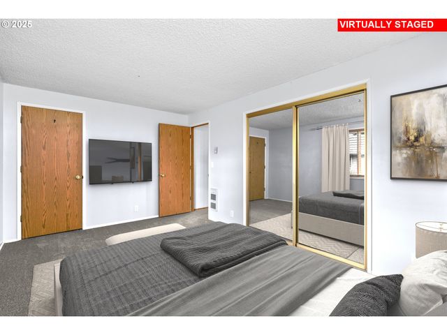 5304 Ne 84TH Loop 16, Vancouver, WA 98662