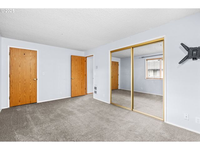 5304 Ne 84TH Loop 16, Vancouver, WA 98662
