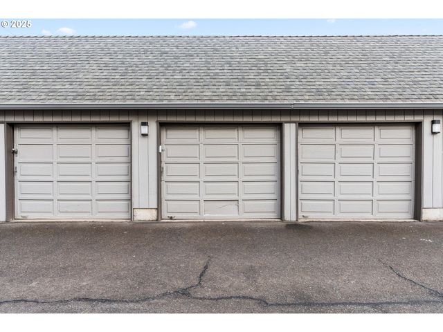 5304 Ne 84TH Loop 16, Vancouver, WA 98662