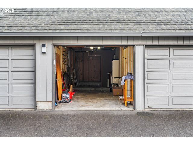5304 Ne 84TH Loop 16, Vancouver, WA 98662