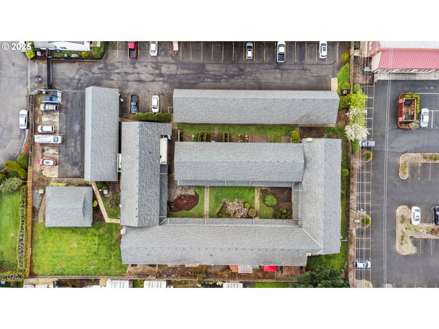 5304 Ne 84TH Loop 16, Vancouver, WA 98662