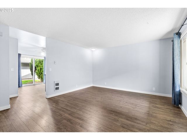 5304 Ne 84TH Loop 16, Vancouver, WA 98662