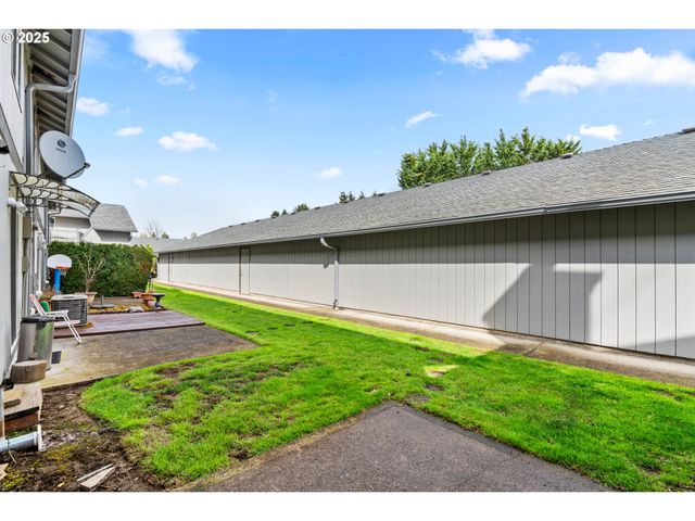 5304 Ne 84TH Loop 16, Vancouver, WA 98662