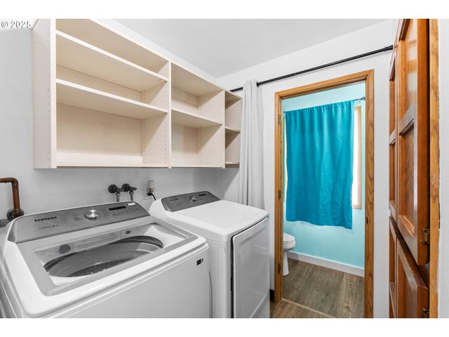 5304 Ne 84TH Loop 16, Vancouver, WA 98662