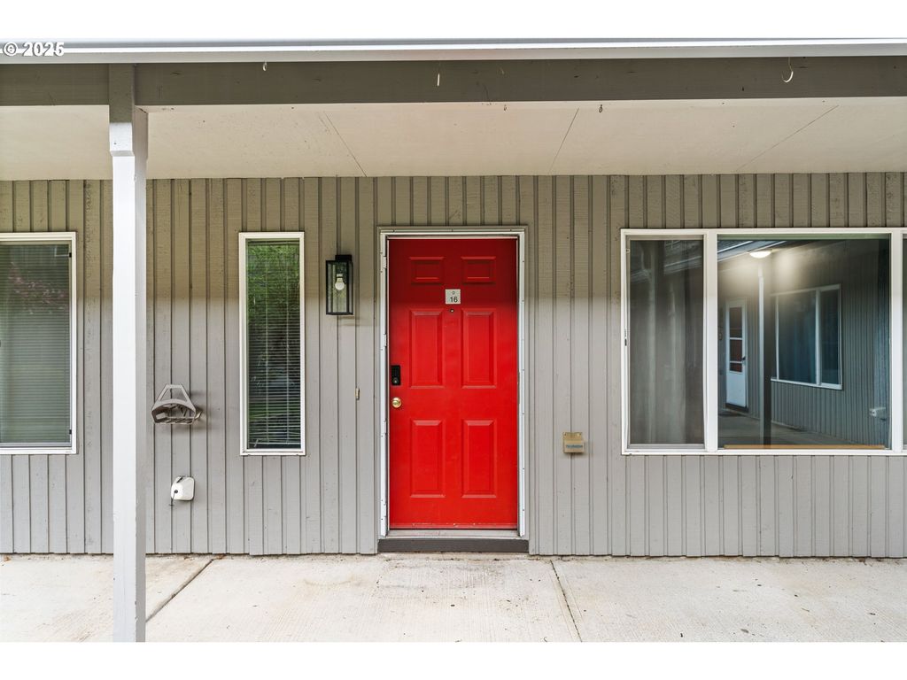 5304 Ne 84TH Loop 16, Vancouver, WA 98662