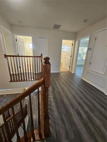 25102 GEDDY DRIVE, Land O Lakes, FL 34639