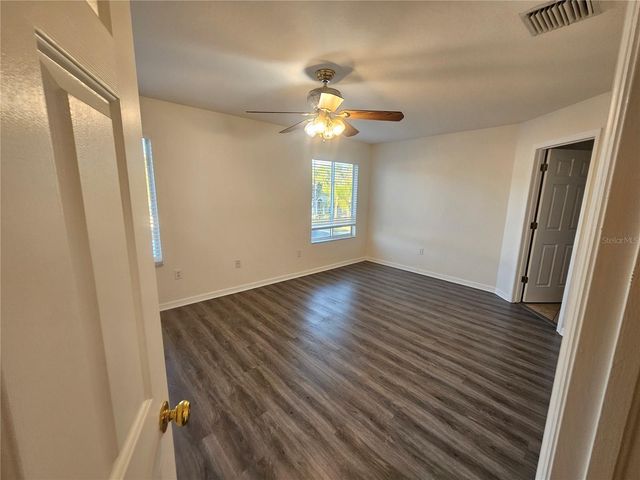 25102 GEDDY DRIVE, Land O Lakes, FL 34639