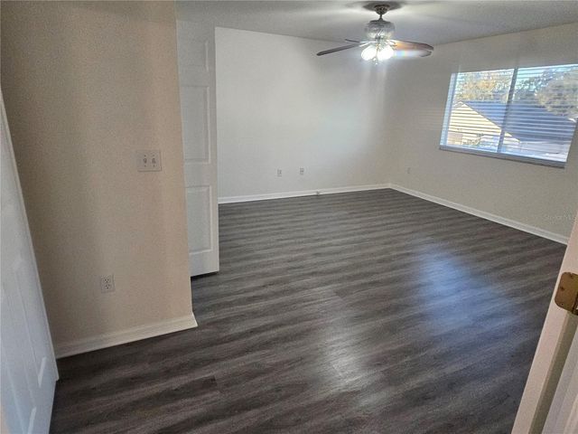 25102 GEDDY DRIVE, Land O Lakes, FL 34639