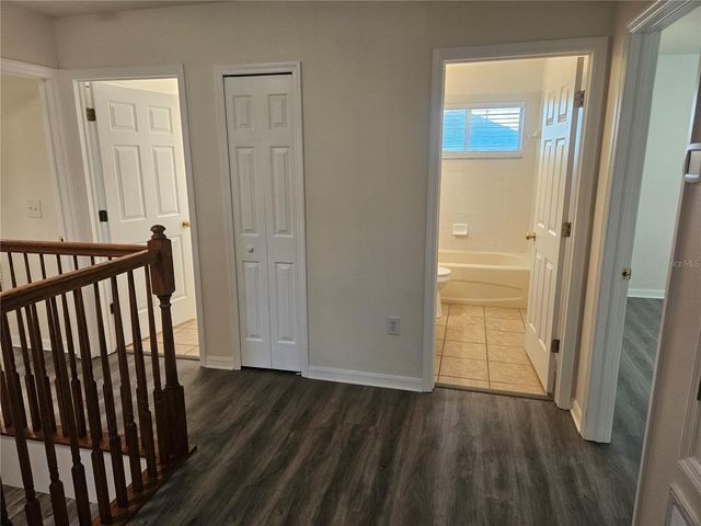 25102 GEDDY DRIVE, Land O Lakes, FL 34639