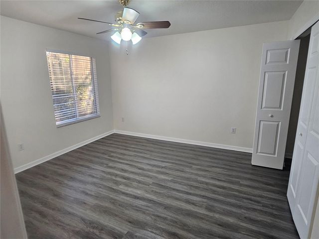 25102 GEDDY DRIVE, Land O Lakes, FL 34639