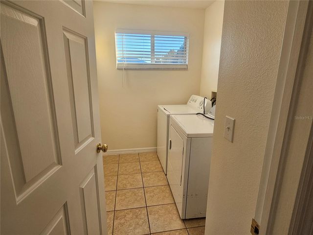 25102 GEDDY DRIVE, Land O Lakes, FL 34639