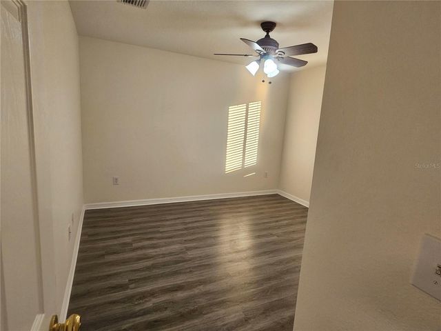 25102 GEDDY DRIVE, Land O Lakes, FL 34639