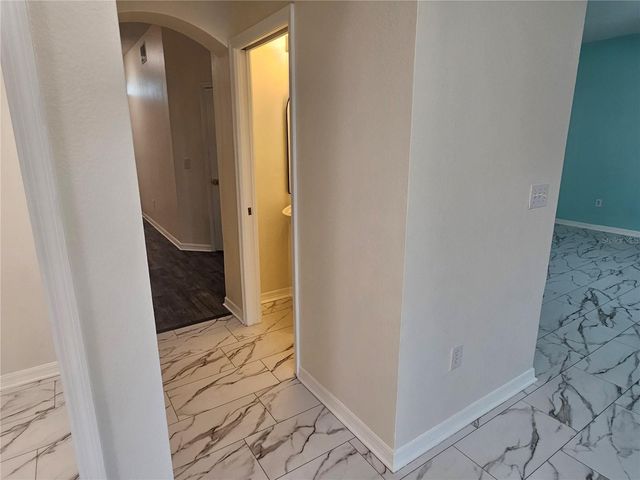 25102 GEDDY DRIVE, Land O Lakes, FL 34639