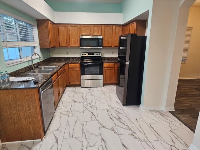 25102 GEDDY DRIVE, Land O Lakes, FL 34639