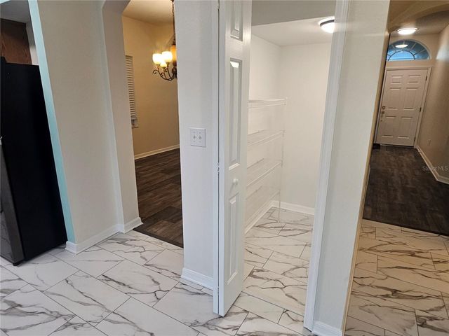 25102 GEDDY DRIVE, Land O Lakes, FL 34639