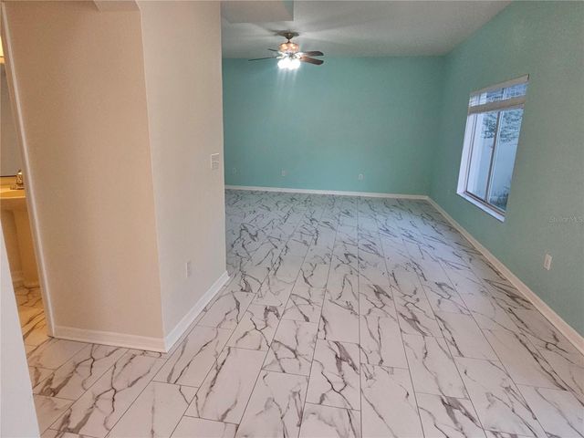 25102 GEDDY DRIVE, Land O Lakes, FL 34639