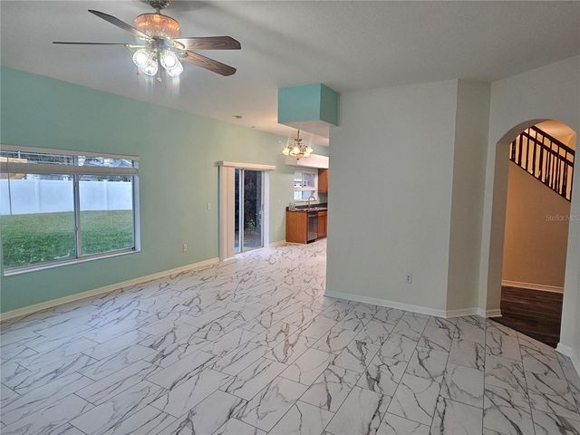 25102 GEDDY DRIVE, Land O Lakes, FL 34639