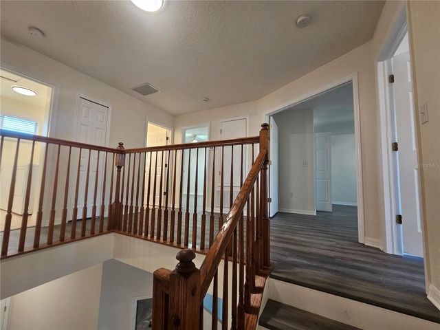 25102 GEDDY DRIVE, Land O Lakes, FL 34639