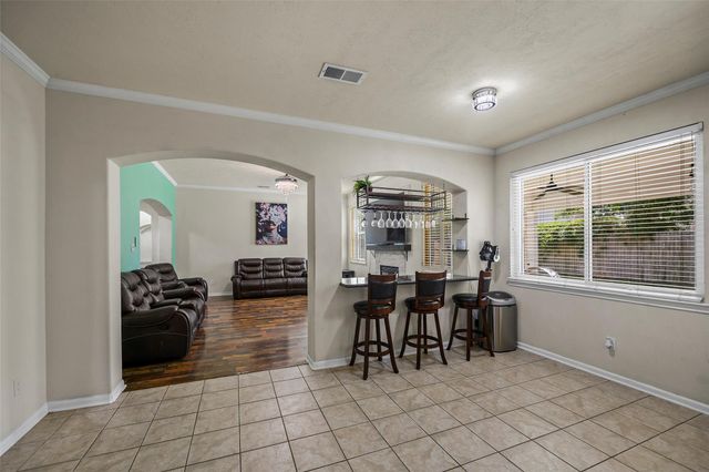 9211 Memorial Grove Drive, Spring, TX 77379