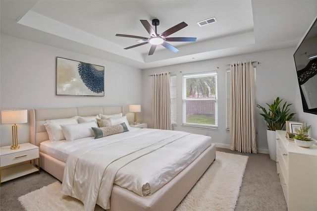 9211 Memorial Grove Drive, Spring, TX 77379