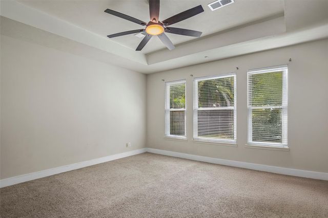 9211 Memorial Grove Drive, Spring, TX 77379