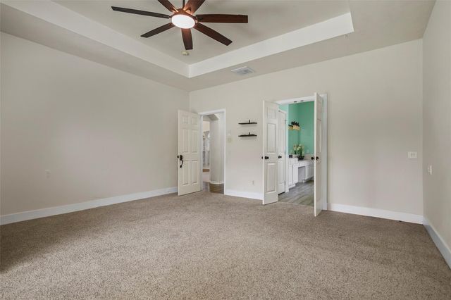 9211 Memorial Grove Drive, Spring, TX 77379