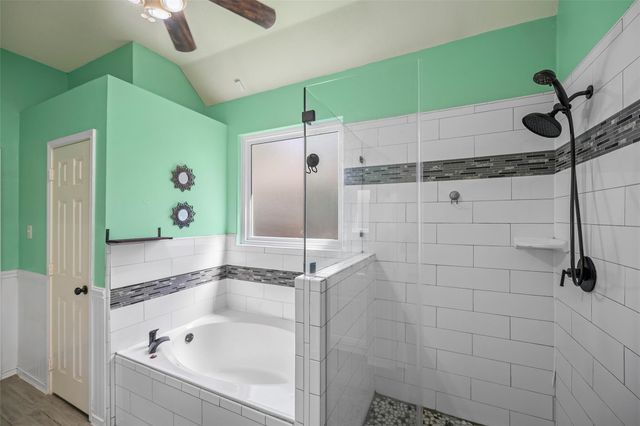 9211 Memorial Grove Drive, Spring, TX 77379