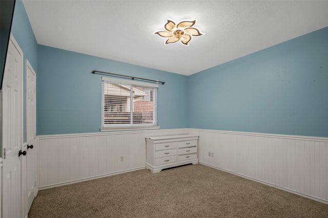 9211 Memorial Grove Drive, Spring, TX 77379