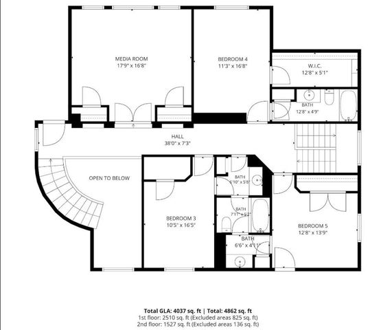 9211 Memorial Grove Drive, Spring, TX 77379