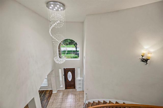 9211 Memorial Grove Drive, Spring, TX 77379
