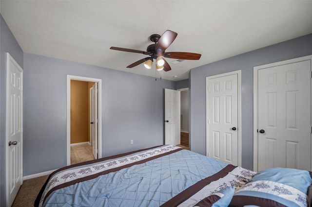 9211 Memorial Grove Drive, Spring, TX 77379