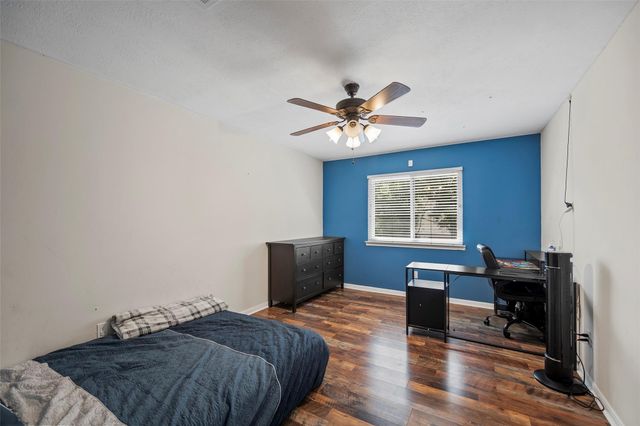 9211 Memorial Grove Drive, Spring, TX 77379