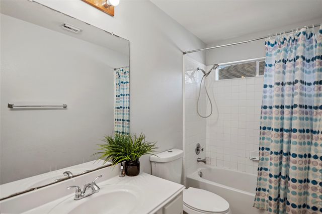 9211 Memorial Grove Drive, Spring, TX 77379