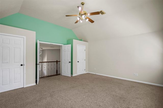 9211 Memorial Grove Drive, Spring, TX 77379